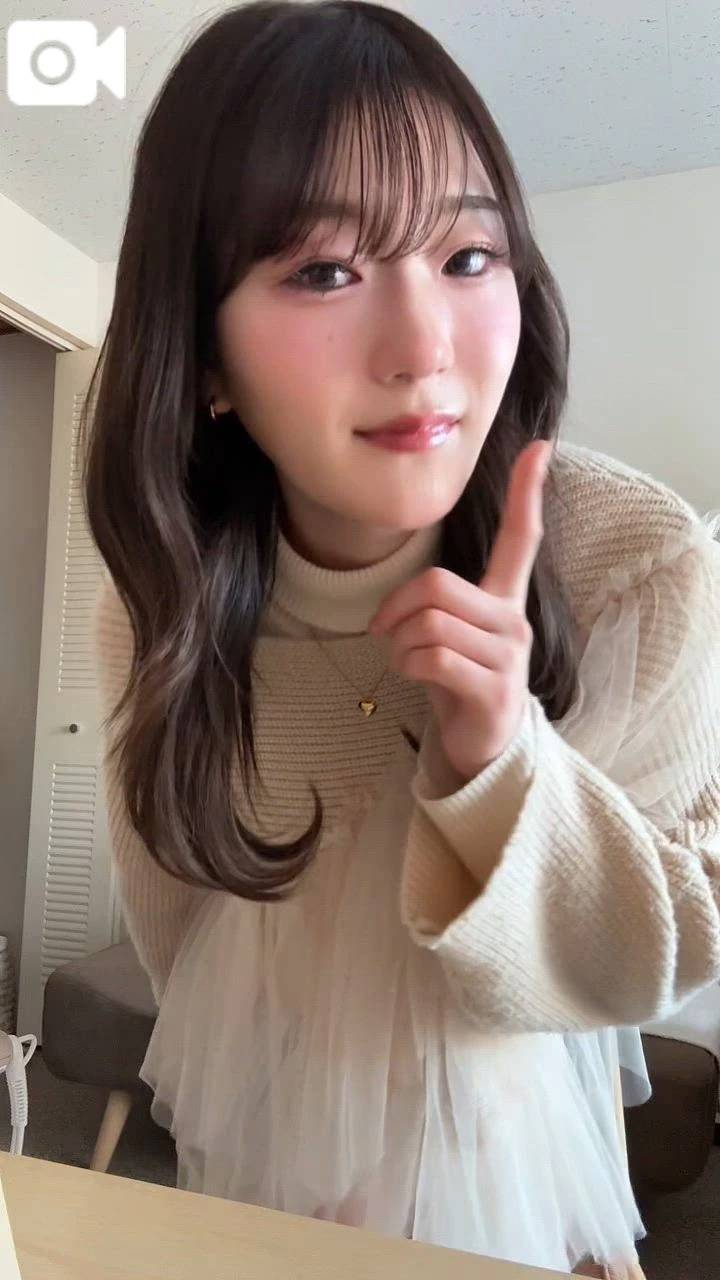 マイガール限定💕💕