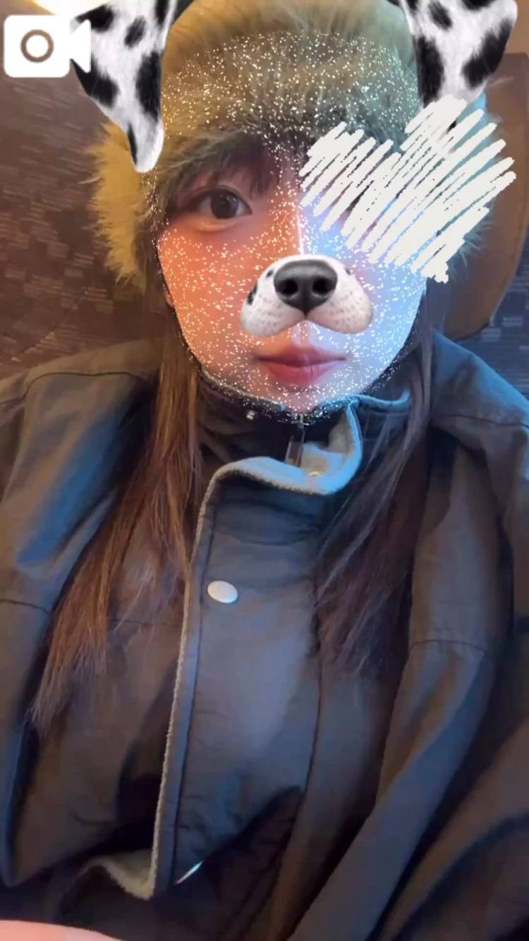 きらり(チェックイン素人専門大人女子)