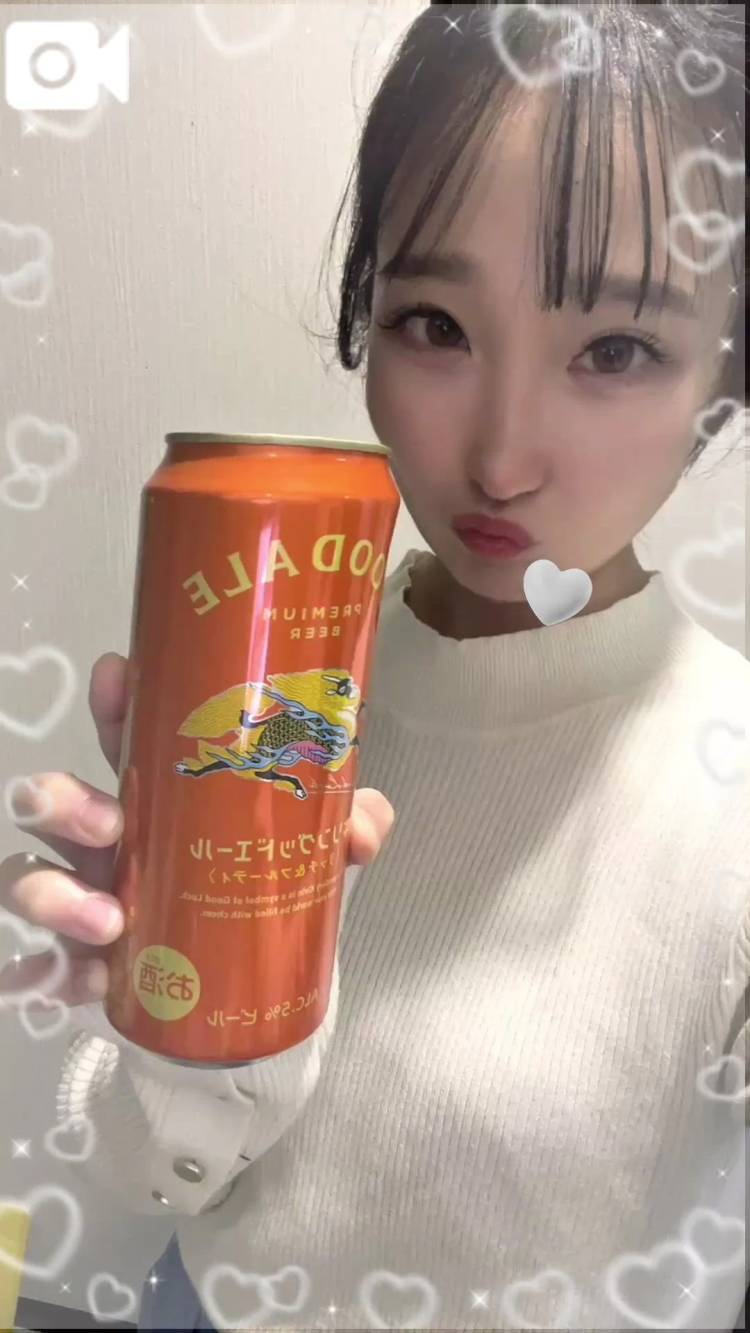 ぎゅ〜ってシて、ほしいの///（甘えモードひなちゃん）