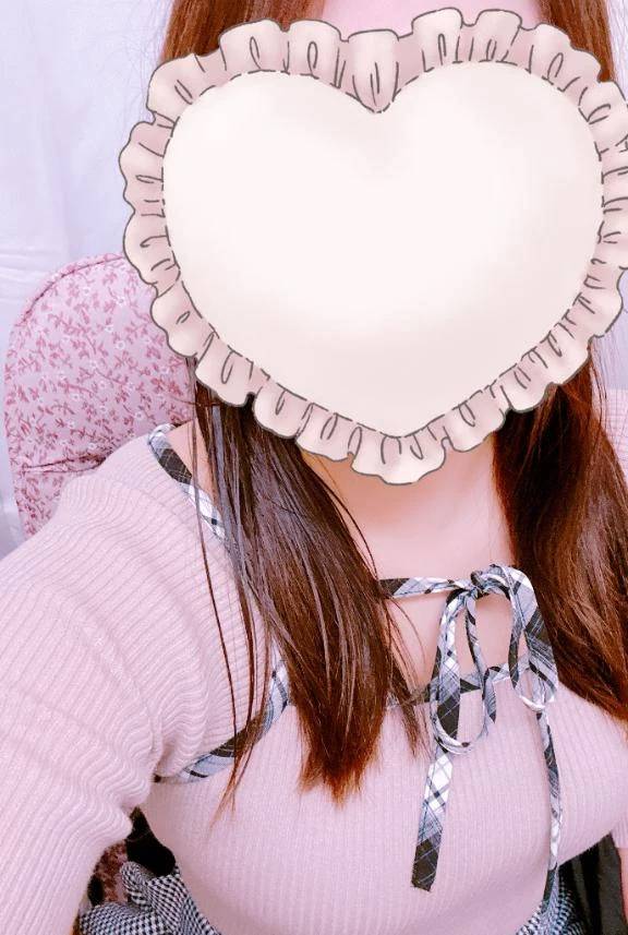 出勤しました〜\(* ॑꒳ ॑* )/