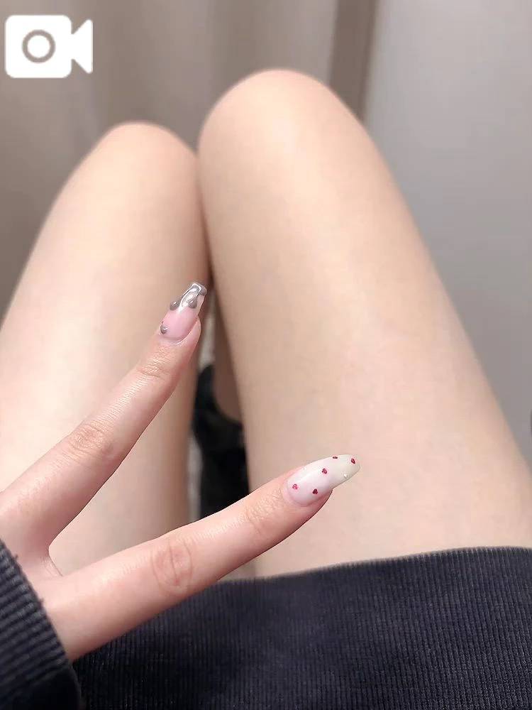 お誘い待ってます︎💕︎