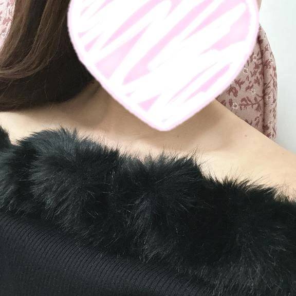 バーキン303様…💖