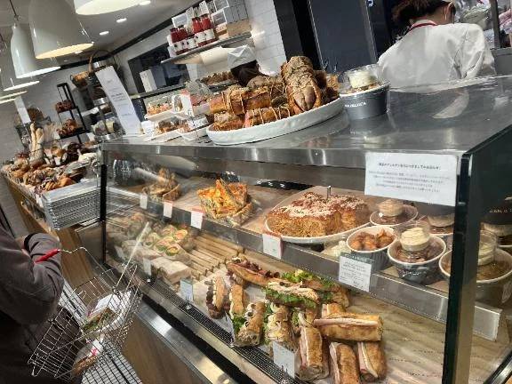 🎀 振替休日は甘やかす日 🎀