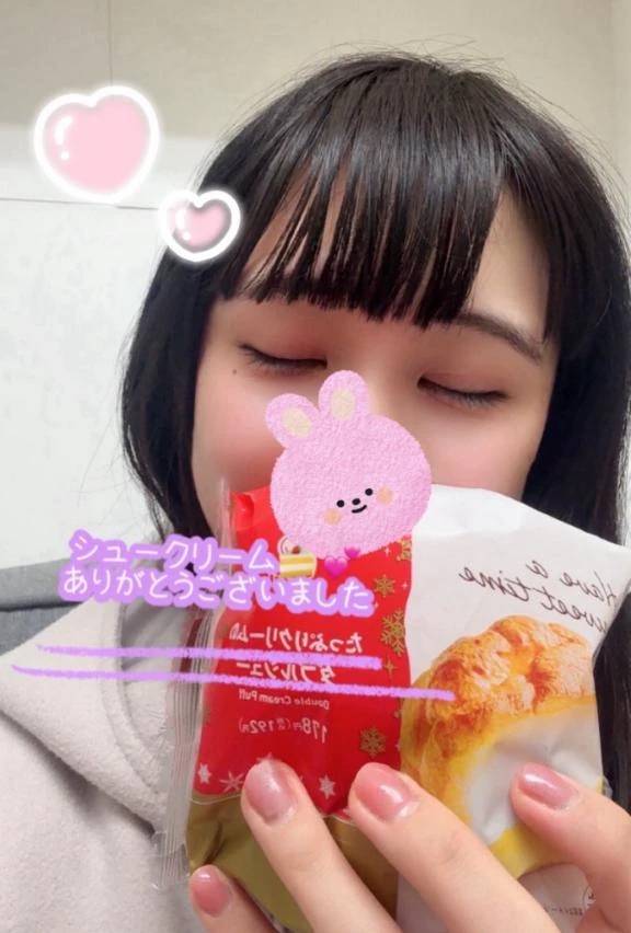 ❄️健康診断🙀❄️