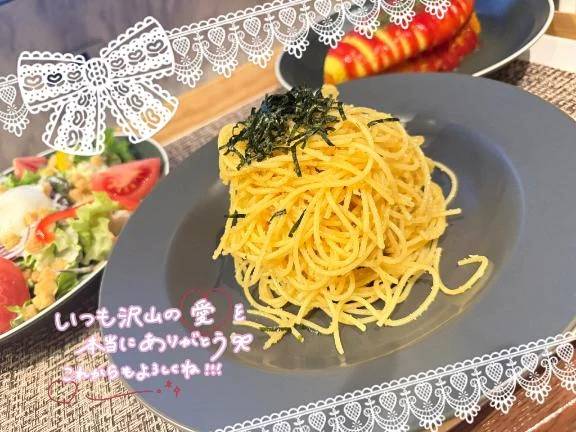 バーキン702の本指様へ🕊💌