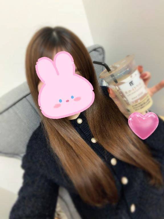 飽きるまで‥‥