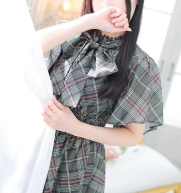 ぽかぽか陽気といっしょにお待ちしてます🌷