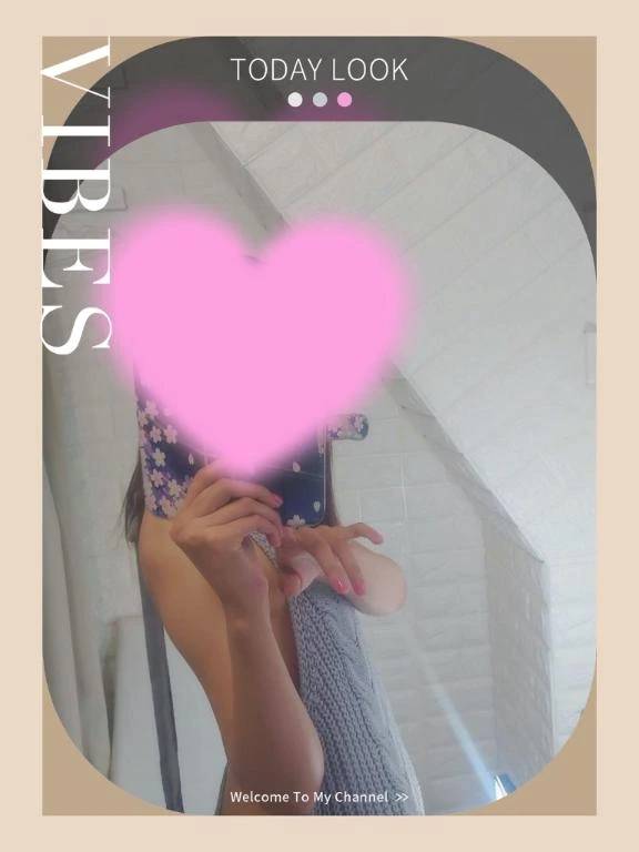 明後日はイベントデー！