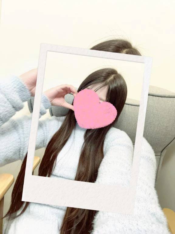 今日もありがとう😊