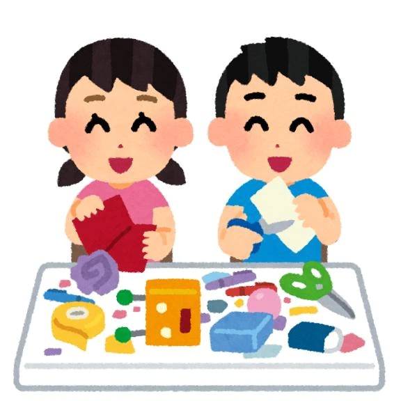 わりと得意だよ先生だもの（なんかみつをみたいになってる🤣）