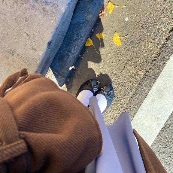 ホテルバリバリ Yさん💌💗💭