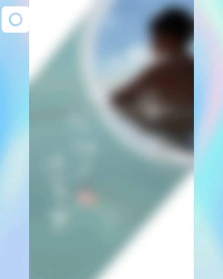 姫予約のみ受付中です🤭