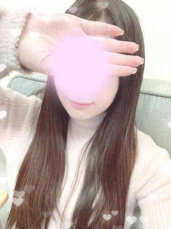 リクエスト❤️