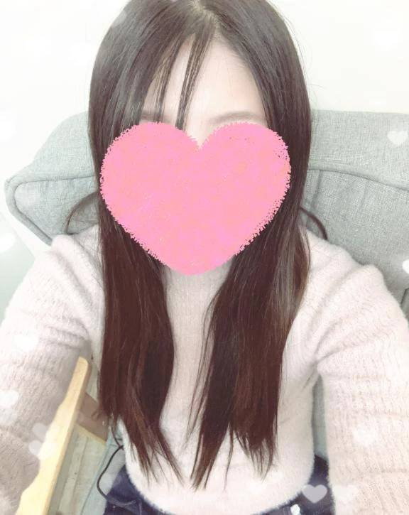 今日もありがとう❤️