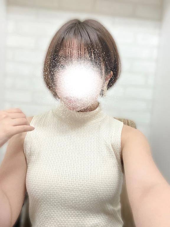 さすがに袖ちぎった