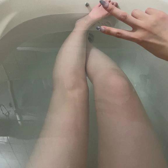 今週はいます！