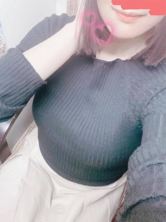 出勤お知らせ🥹