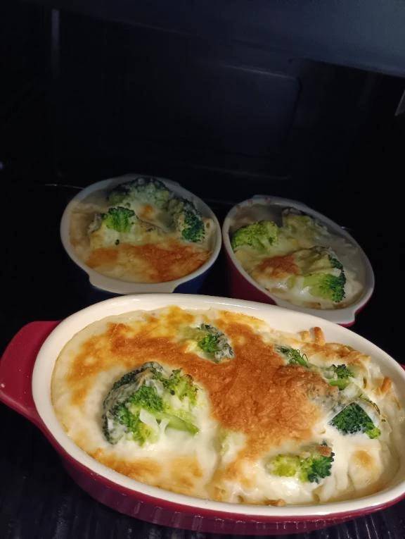 今日もお疲れさまです♡