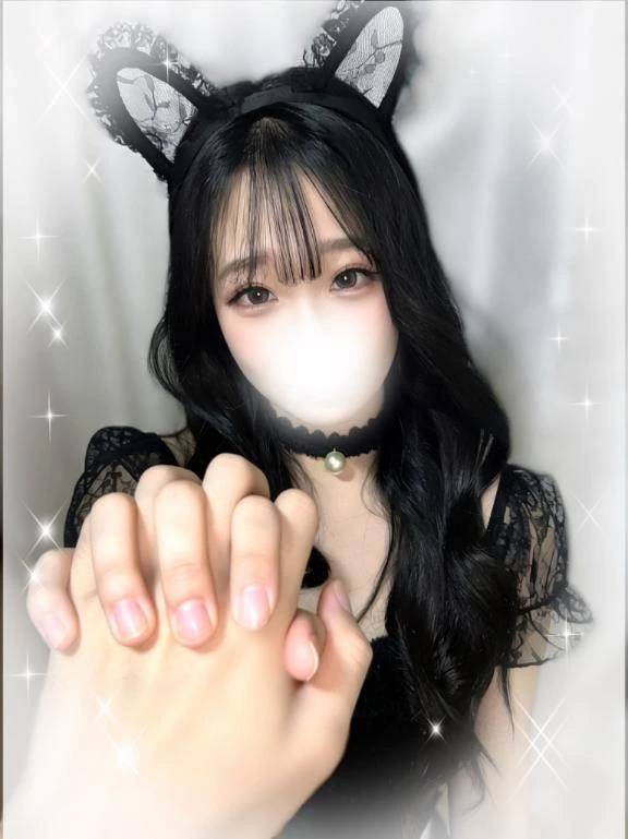 甘くトロける誘惑の世界で🏩✨