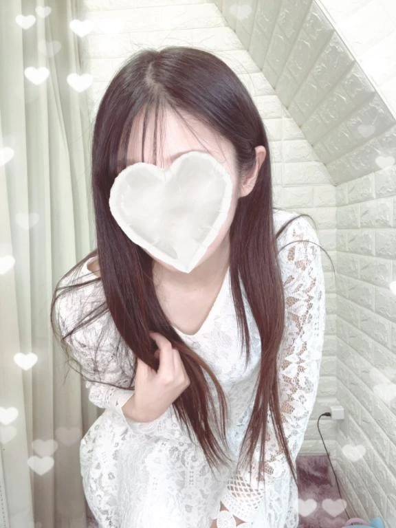 しゅしゅしゅっきん❤️