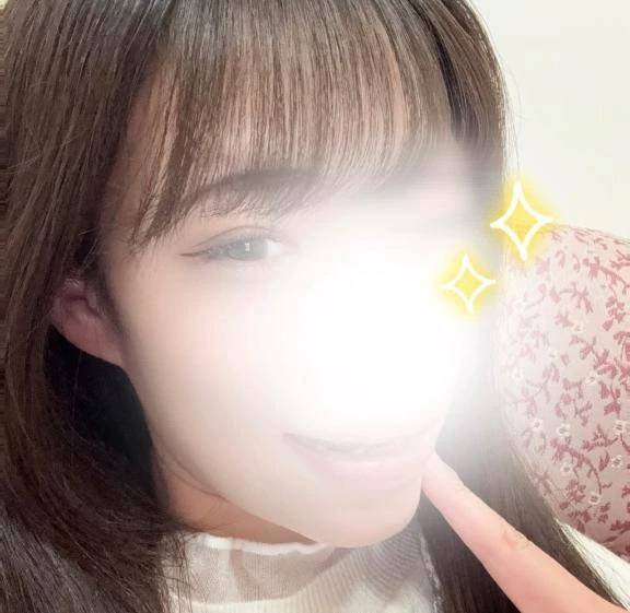 出勤しました♡