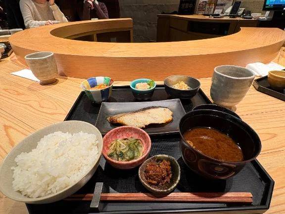 キョウノミヤコ🍵