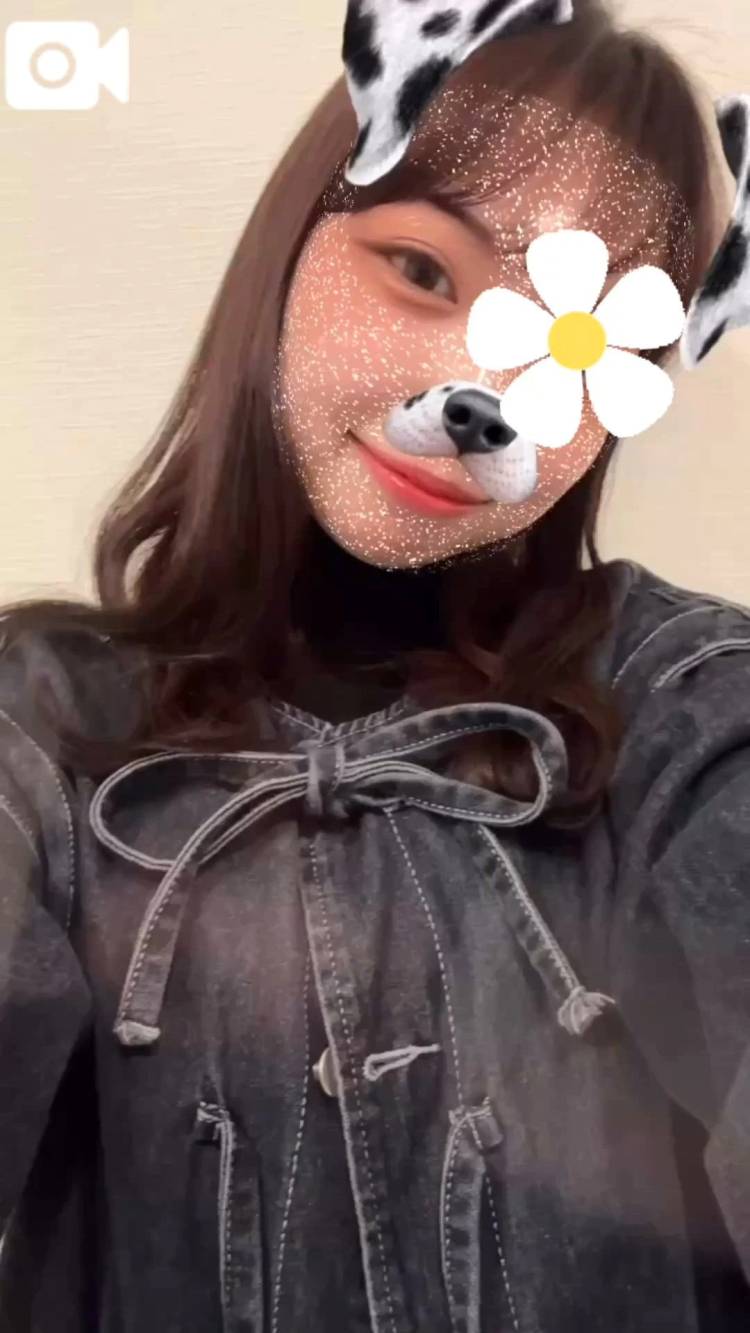 出勤しました☔️