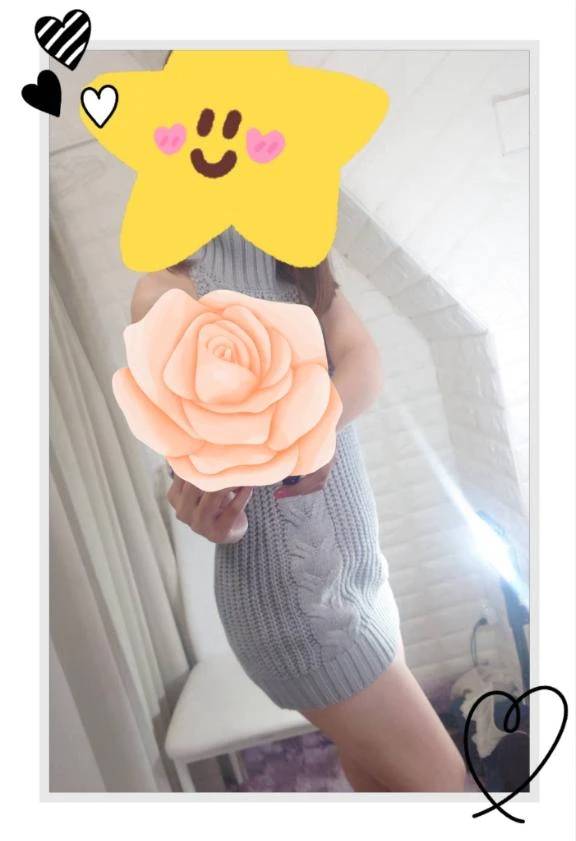 出勤しました！