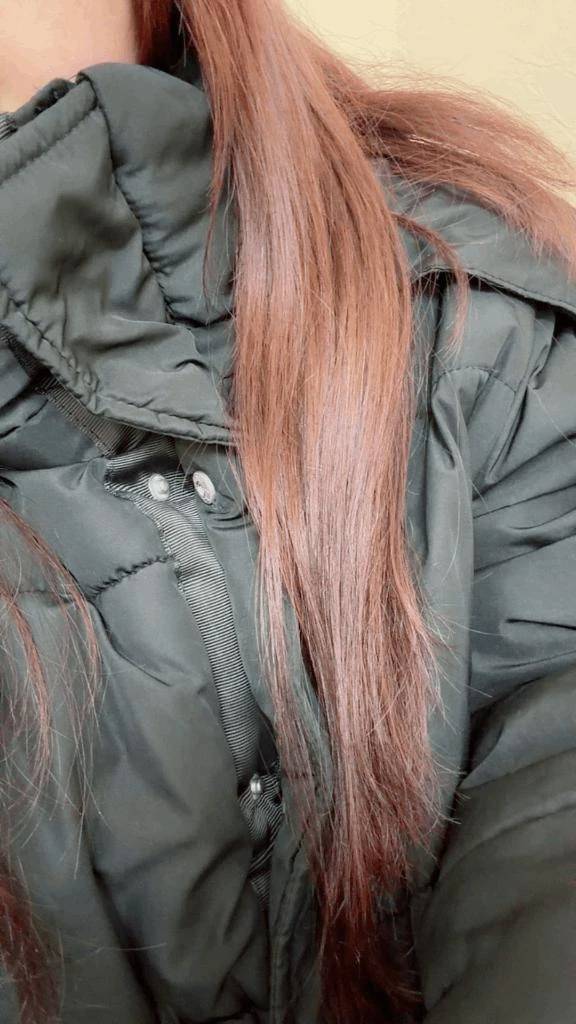 出勤しました！