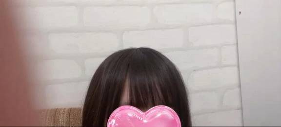 退勤しました🌟