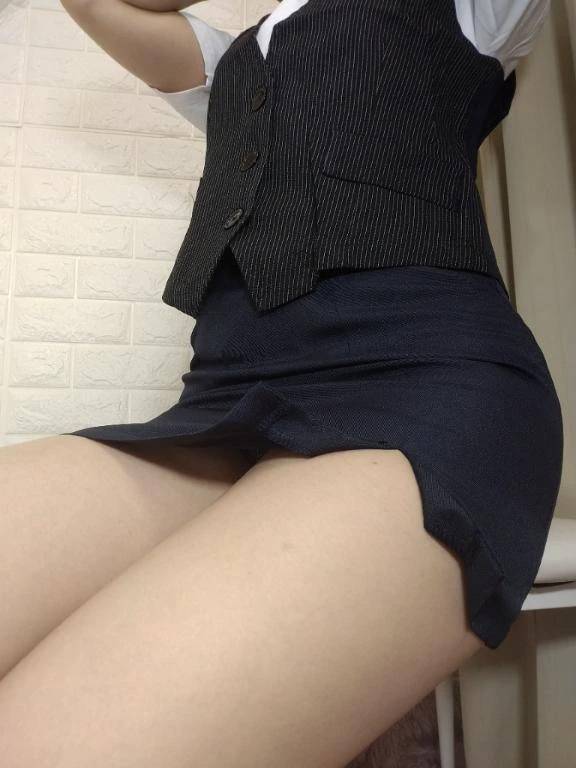 先程はありがとうございました！