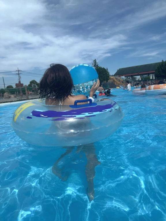 出勤しましたっ！！