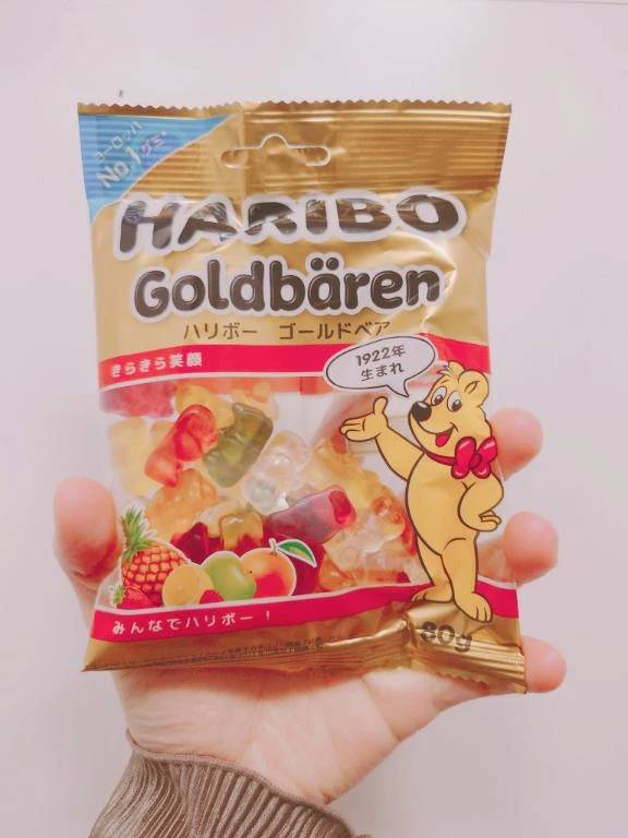 出勤しました！