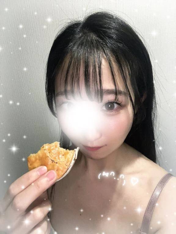 紳士的すぎたお兄様へ