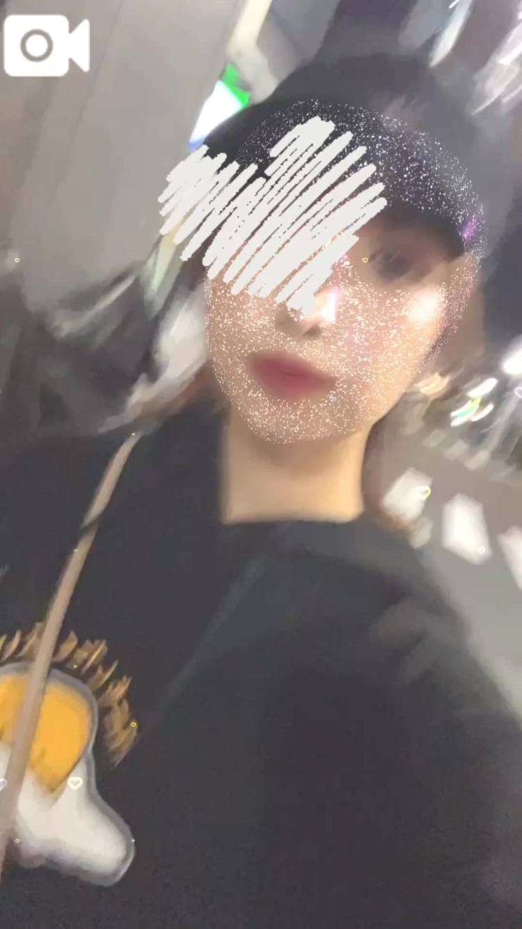 出勤しました🐶