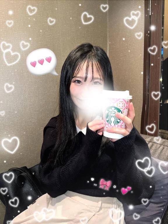 ひなマニアの延長えっ❤︎なお兄様へ