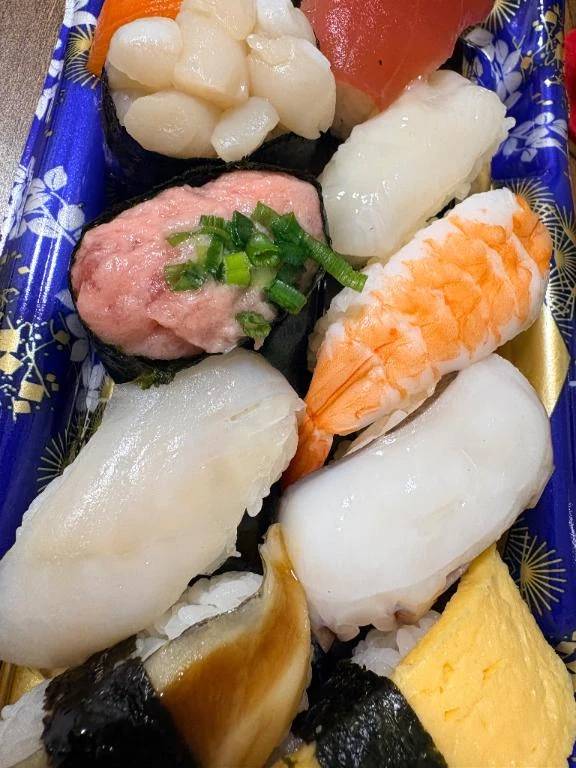ちょっと休みます