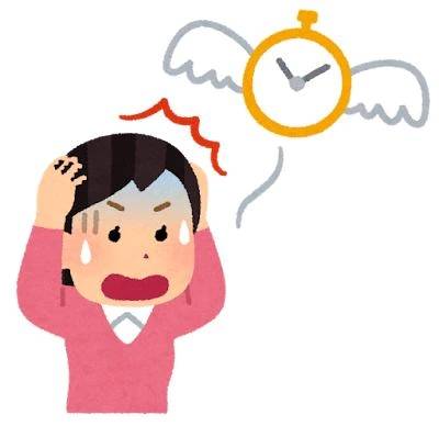 急遽む❤︎む❤︎シちゃったお兄様へ