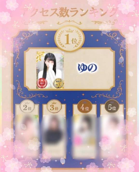 今月は🥇を取りたいのだ🥹