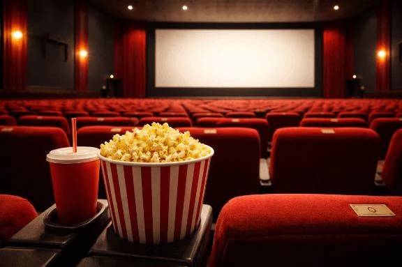 プライベートタイム📸