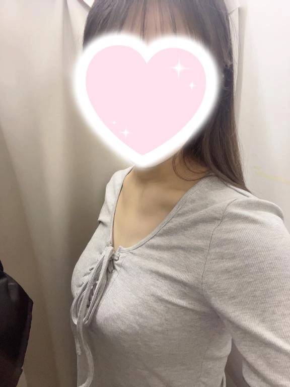 出勤しました！