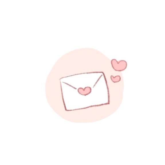 ホテルトキワ Oさん💌💗💭