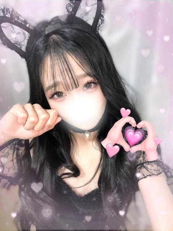 ひなちゃんを堪能して？？🐣