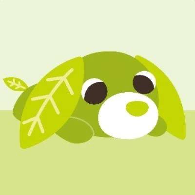 2/26 エンのお兄さん🫶