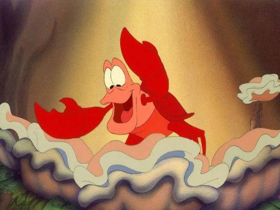 2/27 COREのお兄さん🫶