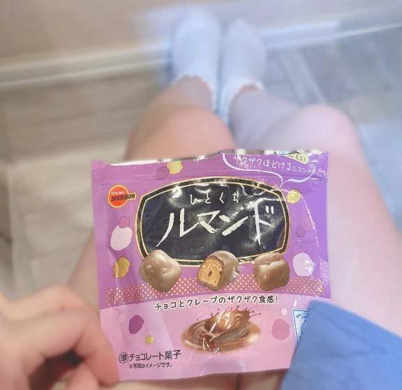 ホテルトキワウエスト Kさん💌💗💭