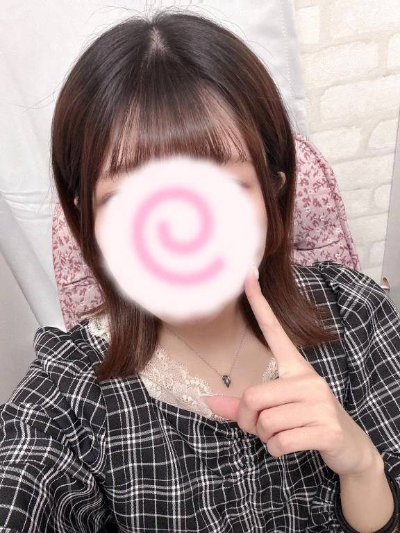 一番に会いに来て💖