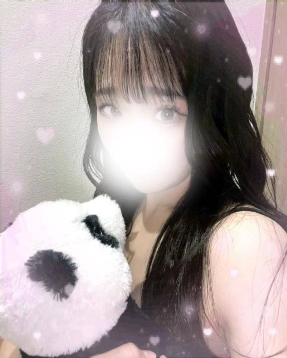 1番に奪って？？1番ってなんかえっちいよね？？💋