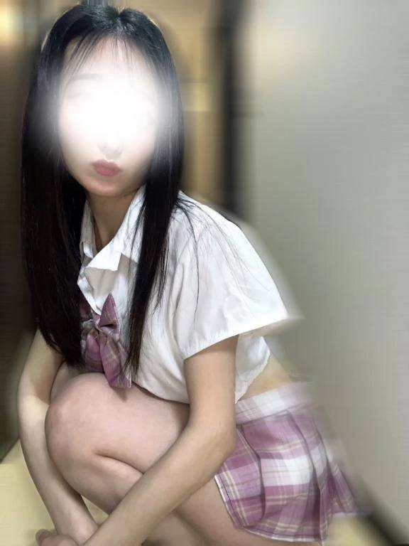 びちゃびちゃになろ？？