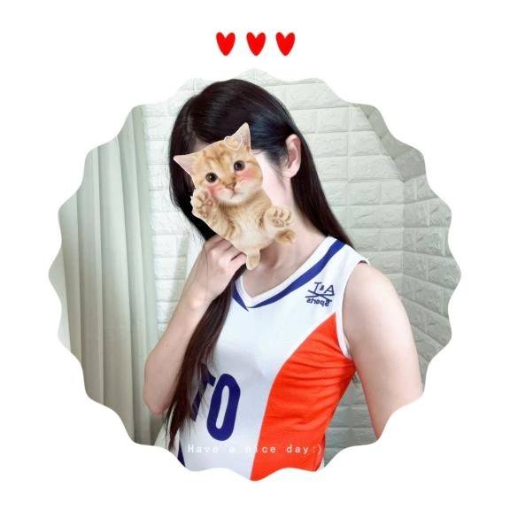 今日もありがとう❤️